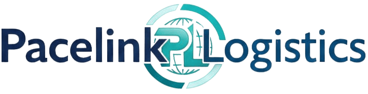 PACE LINK LOGISTICS